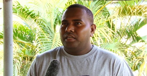 24 Teams confirmed for Island Breeze Rugby Plus 7s tournament