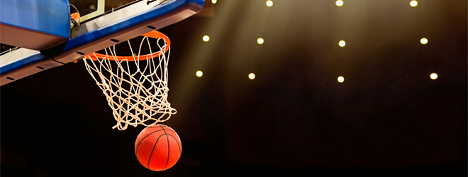 Easter Basketball Championship starts today