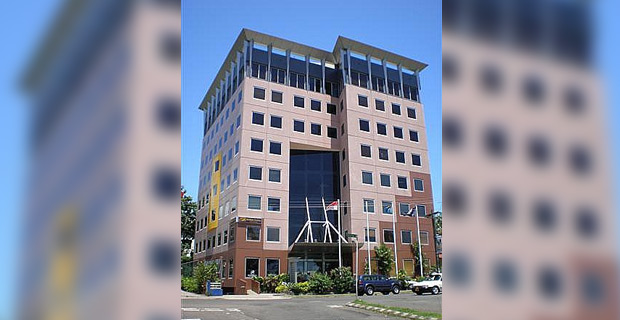 FHL declares to pay $3.747M as an interim dividend based on group performance