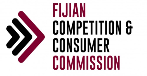 FCCC receive complaints that traders are engaging in unethical business practices