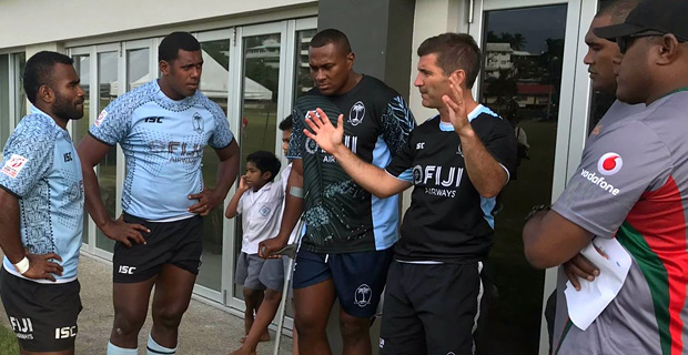 Baber to name his squad for Dubai today