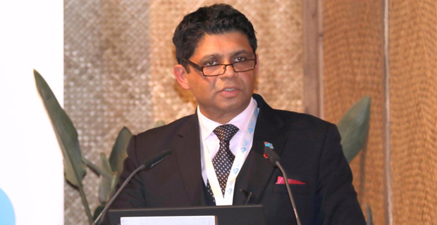 Govt launches new initiative to develop finance and insurance products for low income households in Fiji