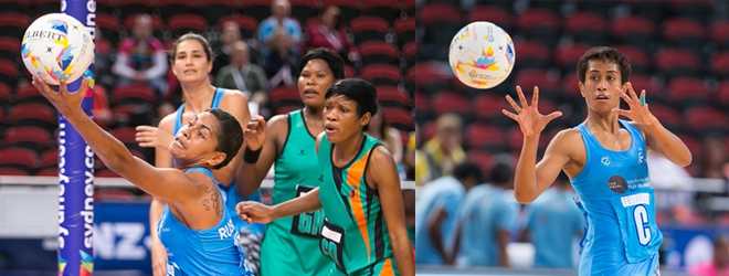 Netball Fiji to undergo severe reforms after poor performances