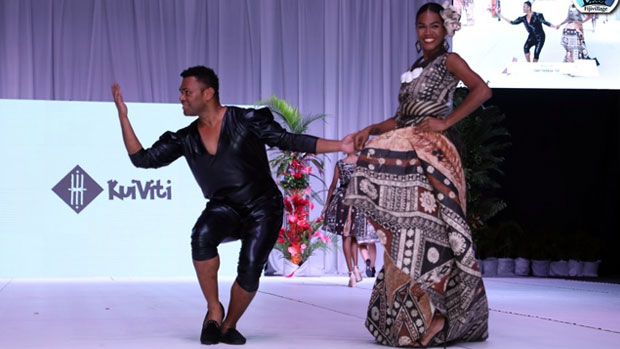 Applications currently open to designers wanting to showcase collections for this year's FFW