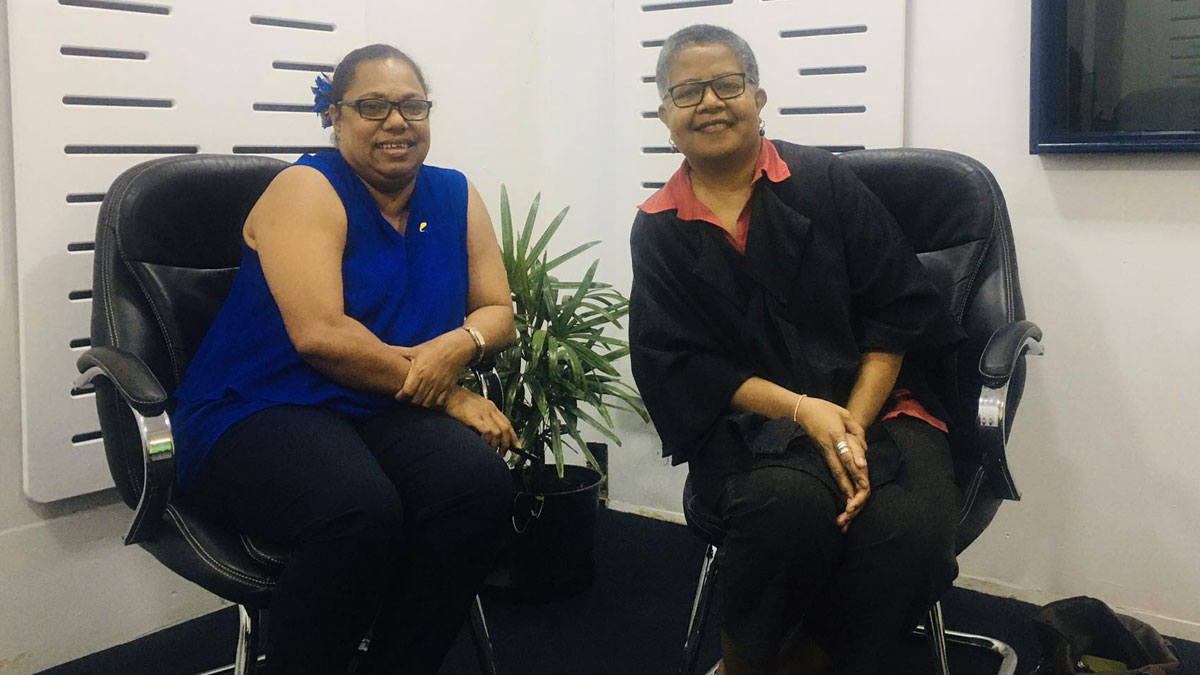 Grammarians ready to rock as 60th+4 Diamond Jubilee celebrations start tomorrow