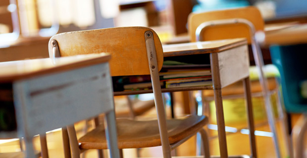 2019 Year 6 External Examination provisional results released by Education Ministry