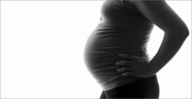 Fiji makes a lot of progress in reproductive health practices and development