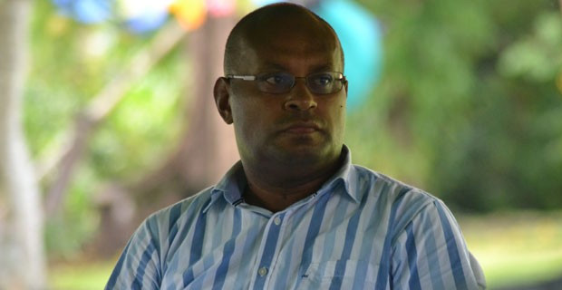 Outstanding iTaukei land rental arrears stands at $18.3M 
