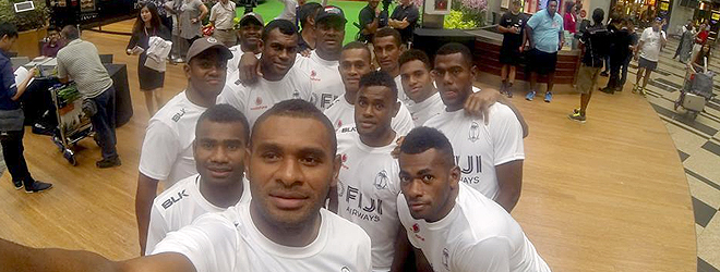 Nagusa, Vici and Mocenacagi likely to be included in Fiji 7s team