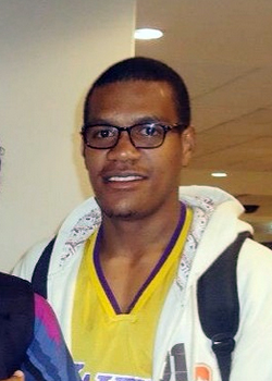 Marist Old Boys to play for late Roy Ravana Junior