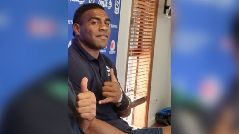 This week’s game is another opportunity Vota