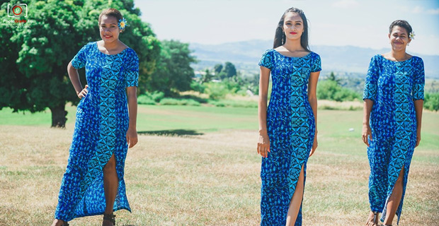 Farmer's Carnival organisers looking to assist students needing medical treatment