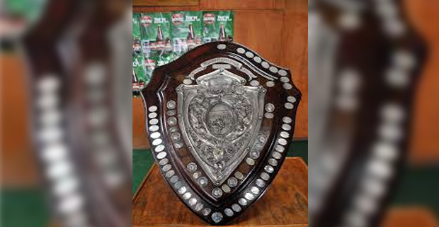 Navy to take on Police in Escott Shield