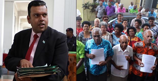 I will have to check records if state land at Botanical Garden is an ancient burial site - Sudhakar