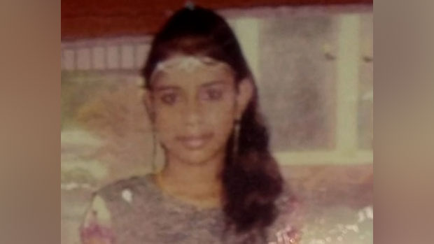 Police search for 15-year-old Nikhat Mushena Nisha of Wairabetia, Lautoka