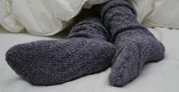 Cold weather being experienced around the country to continue till late next month