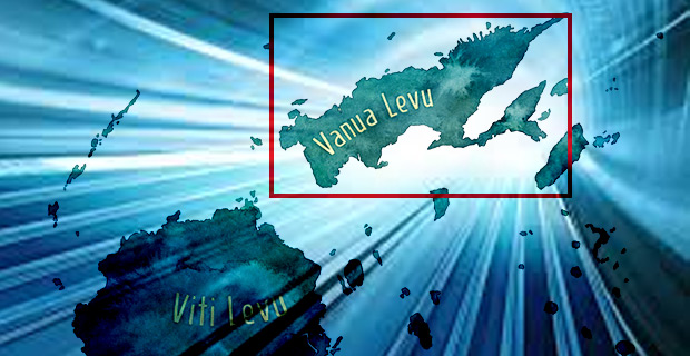 High-speed internet services to soon be available on Vanua Levu