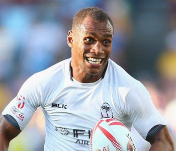 Fiji survives Samoan battle 19-12