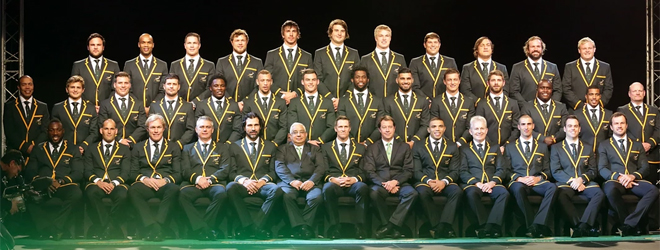 Springboks may miss World Cup