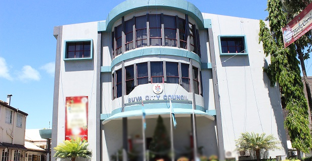 SCC invites written objections in relation to altering the zoning of Botanical Gardens from Recreation Space to Special Use Embassy