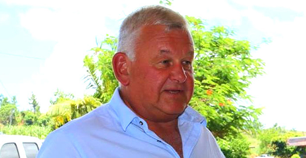 FSC to invest $30 million in capital projects this year