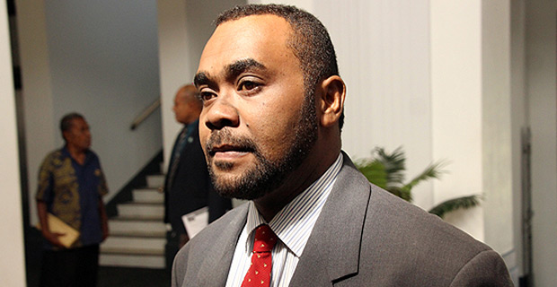 The Investigation in relation to Bulitavu's comments are ongoing- Police