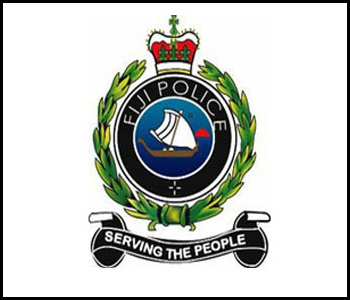 Police officer allegedly assaulted in a nightclub brawl