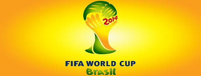 16 teams in for FIFA World Cup eliminations