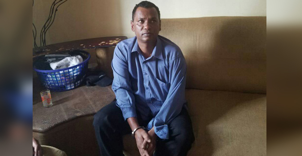 25 impersonation cases investigated by Fiji Revenue and Customs Service and Police