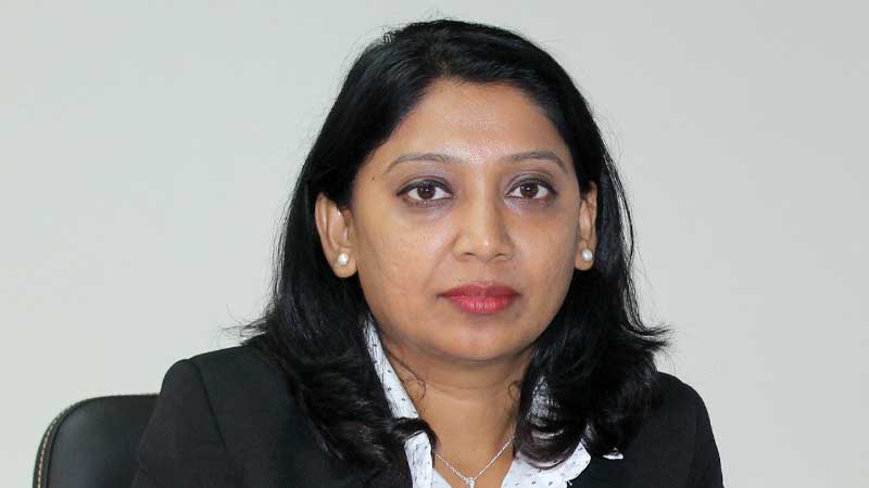 Consumer Council warns second hand car dealers to refrain from making false promises of securing loans to extort payments from customers