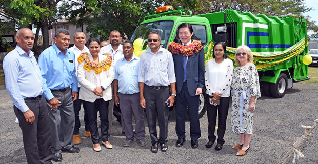 $3.3 billion investment recorded in the Western Division since 2009 to 2018