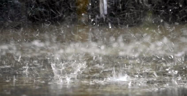 NDMO advising people to stay alert this festive season and focus on disaster preparedness