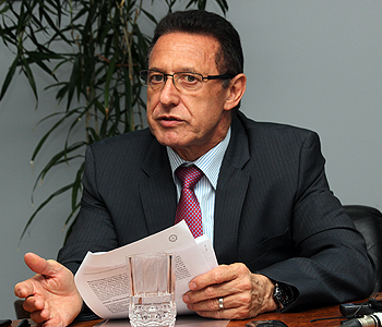 New Fiji Airways A330-300 to create 100 new jobs