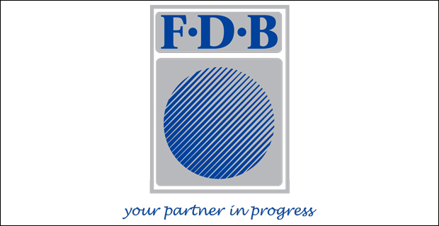 FDB office opens in Taveuni