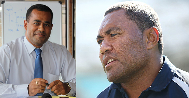 FNRL board lists some questions for Fiji NSW Cup Bid team