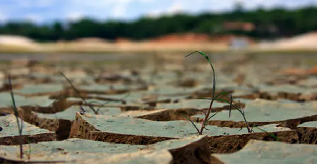 Dry season expected to continue till the end of this year - Fiji Meteorological Service