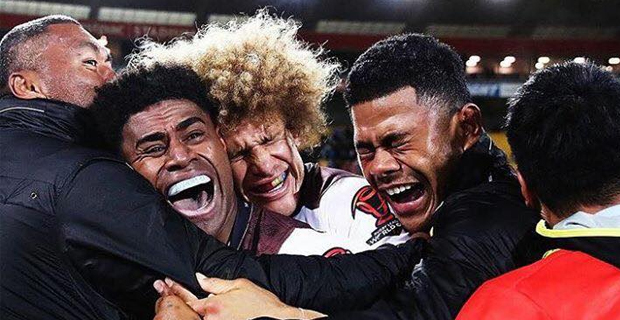 Fiji’s bid for entry into 2019 NSW Intrust Premiership poised for approval
