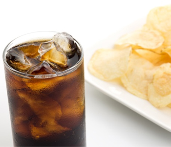 Consumer Council calls for Govt to increase duties and taxes on unhealthy goods ahead of 2017/2018 National Budget