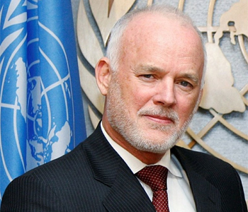 PM says Thomsonâ€™s election as President of UNGA a great honour for Fiji