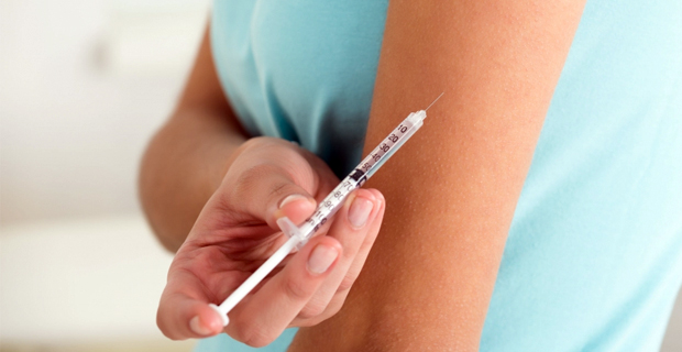 Insulin mixtards still unavailable at some pharmacies around the country