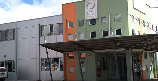 LTA approves 5 motor vehicle companies as Authorised Motor Vehicle Inspection Agencies