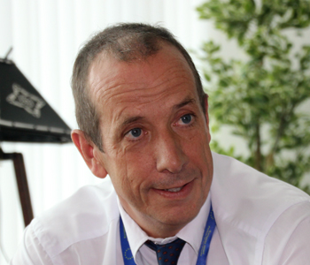 EU provides $10 million to support TC Winston recovery efforts