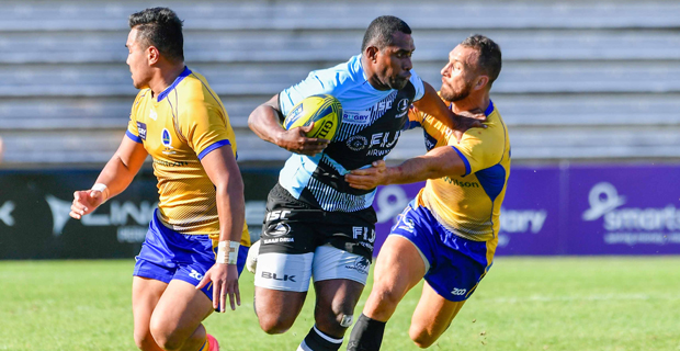 Vasiteri suspended for 9 weeks for eye gouging