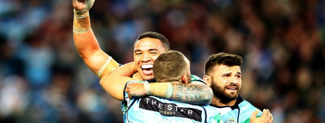 Jennings help NSW Blues win game 3 of Origin series 