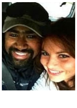 Police seeks to extradite a Fiji man from NSW