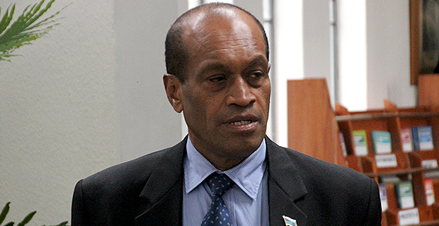 Government to ensure parents send kids to school or face the consequences of the law - Usamate