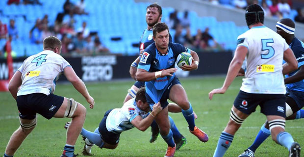 Bulls sell some 12,000 tickets for $2NZD to draw decent crowd for game against crusaders