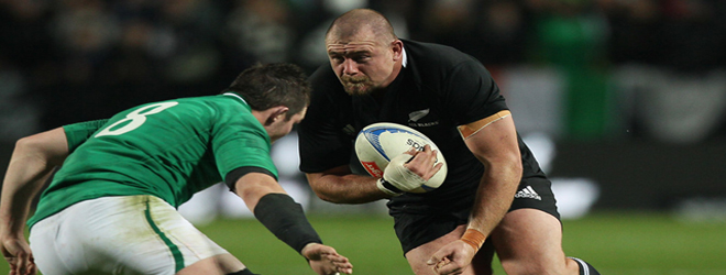 Blues suffer setback