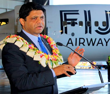 Workers in essential industries will soon be able to directly join trade unions