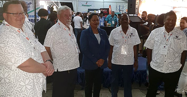 273 building permit applications recorded with a value of $231M in the first 3 months of 2019